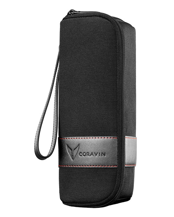 Coravin Carry Case