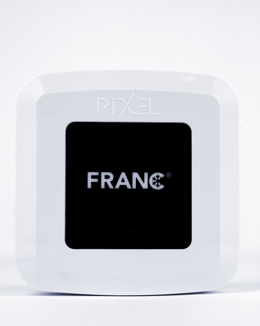 FRANC Offer $50 off