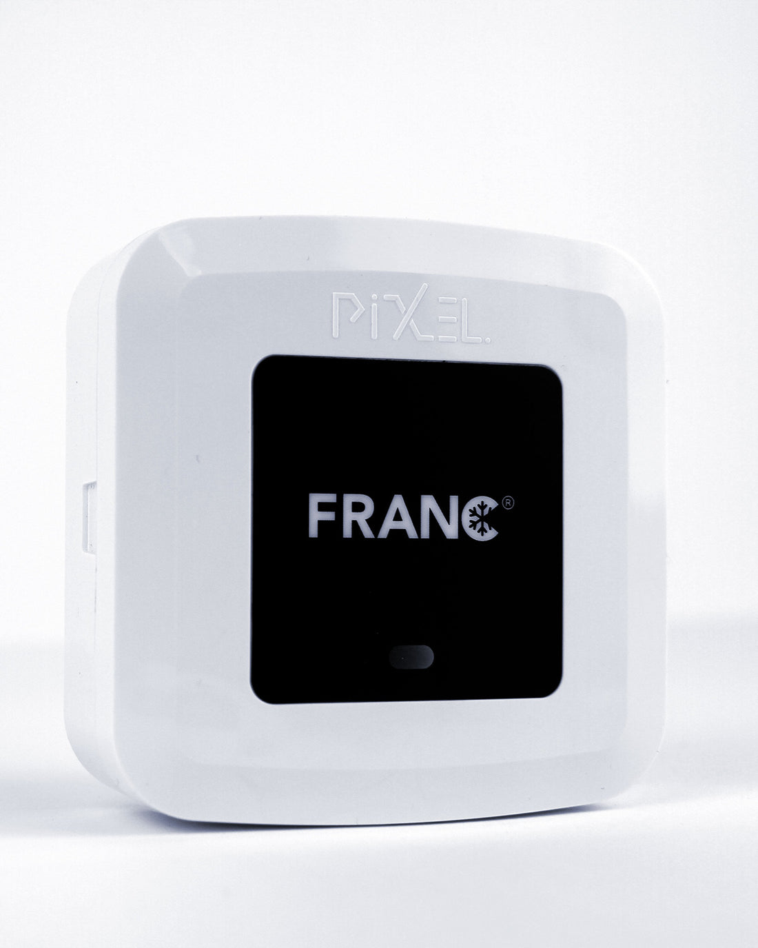 FRANC Offer $50 off