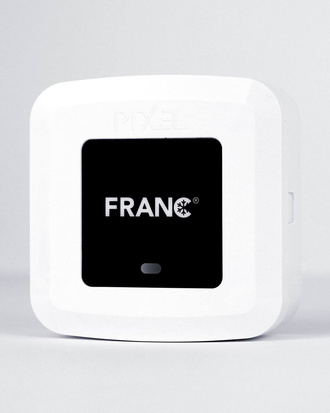 FRANC Offer $50 off
