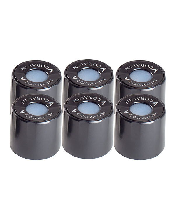 Coravin Screw Cap Large